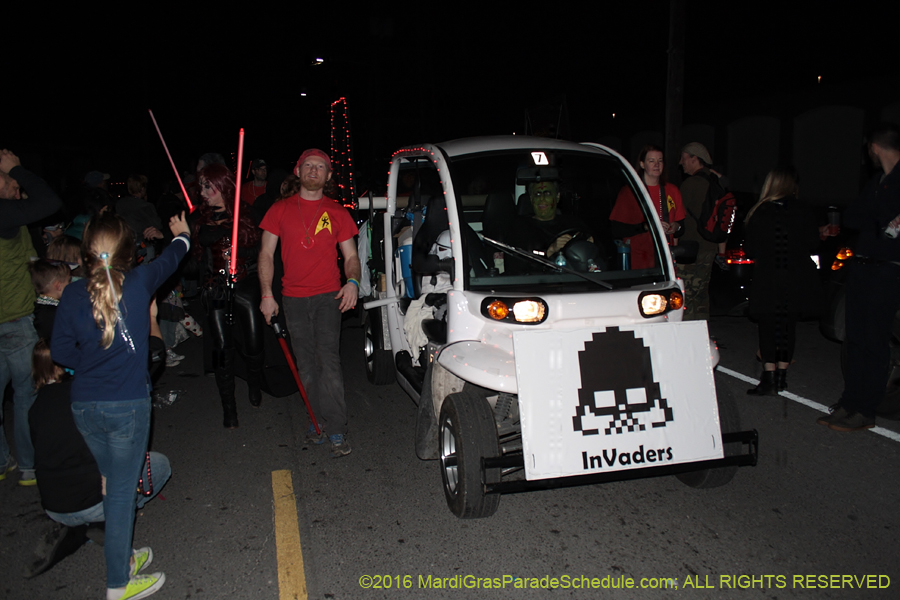 2016-Krewe-of-Chewbacchus-NC-005657