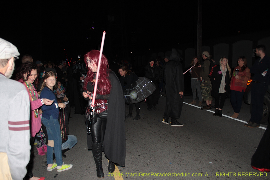 2016-Krewe-of-Chewbacchus-NC-005658