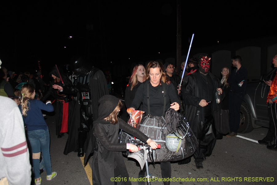 2016-Krewe-of-Chewbacchus-NC-005659