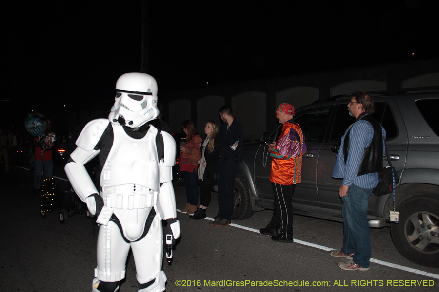 2016-Krewe-of-Chewbacchus-NC-005660