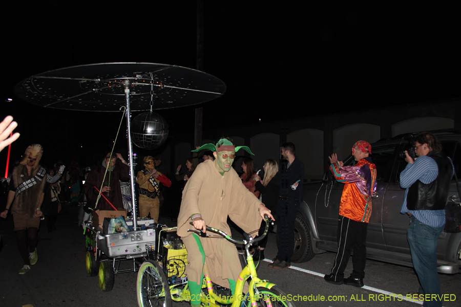 2016-Krewe-of-Chewbacchus-NC-005661