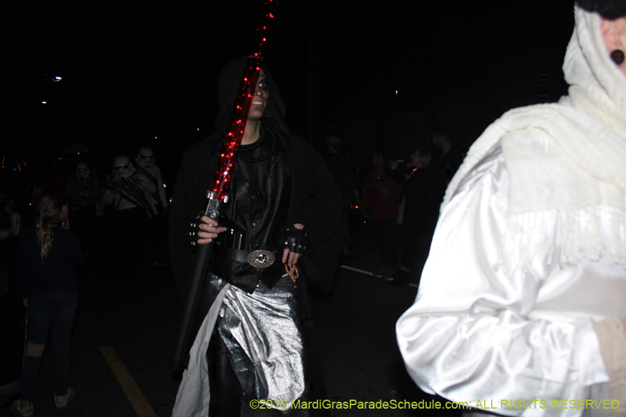 2016-Krewe-of-Chewbacchus-NC-005662