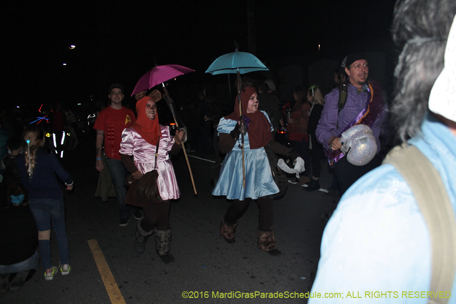 2016-Krewe-of-Chewbacchus-NC-005663