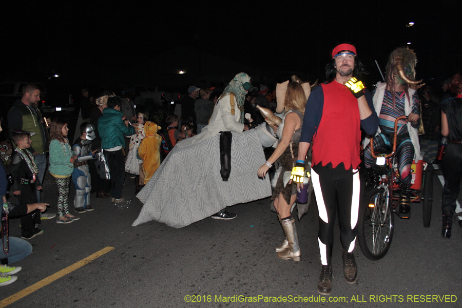 2016-Krewe-of-Chewbacchus-NC-005664