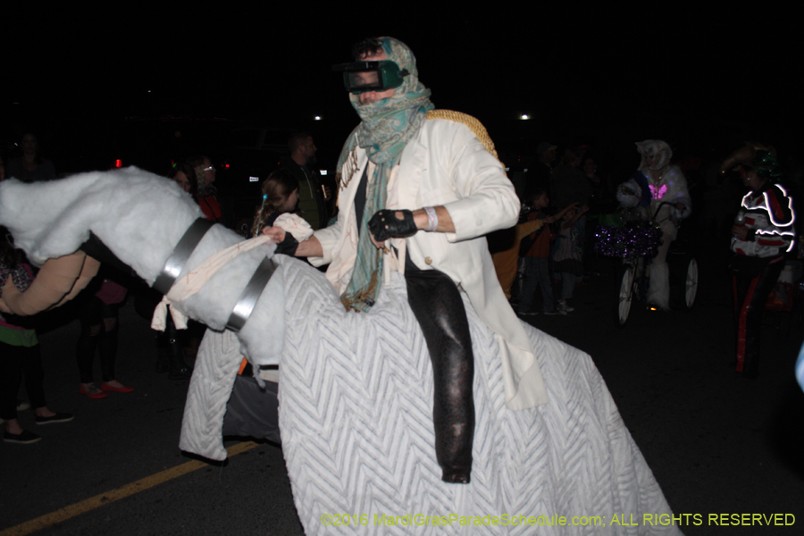 2016-Krewe-of-Chewbacchus-NC-005665
