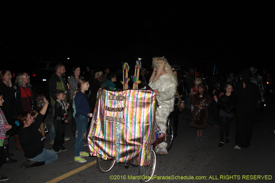 2016-Krewe-of-Chewbacchus-NC-005666