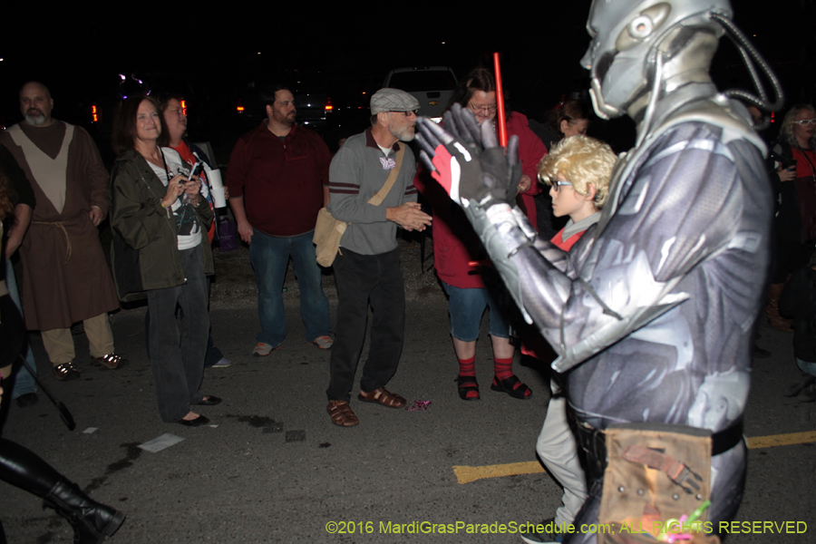 2016-Krewe-of-Chewbacchus-NC-005667