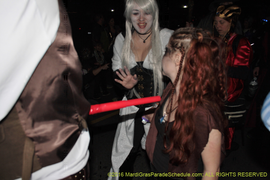 2016-Krewe-of-Chewbacchus-NC-005668