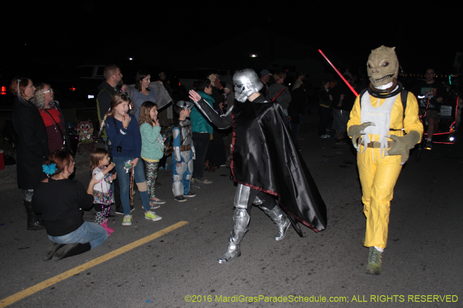 2016-Krewe-of-Chewbacchus-NC-005669