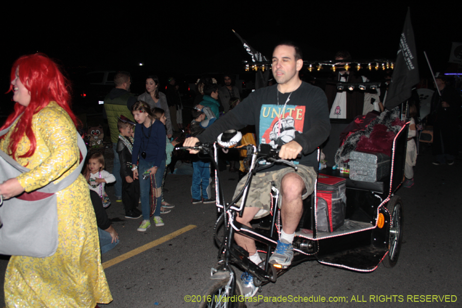 2016-Krewe-of-Chewbacchus-NC-005670