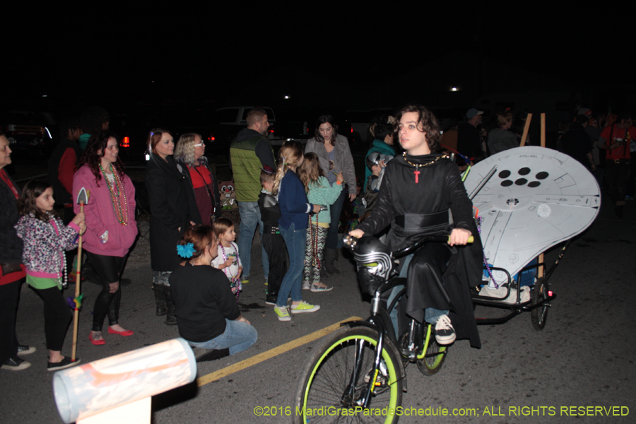2016-Krewe-of-Chewbacchus-NC-005671