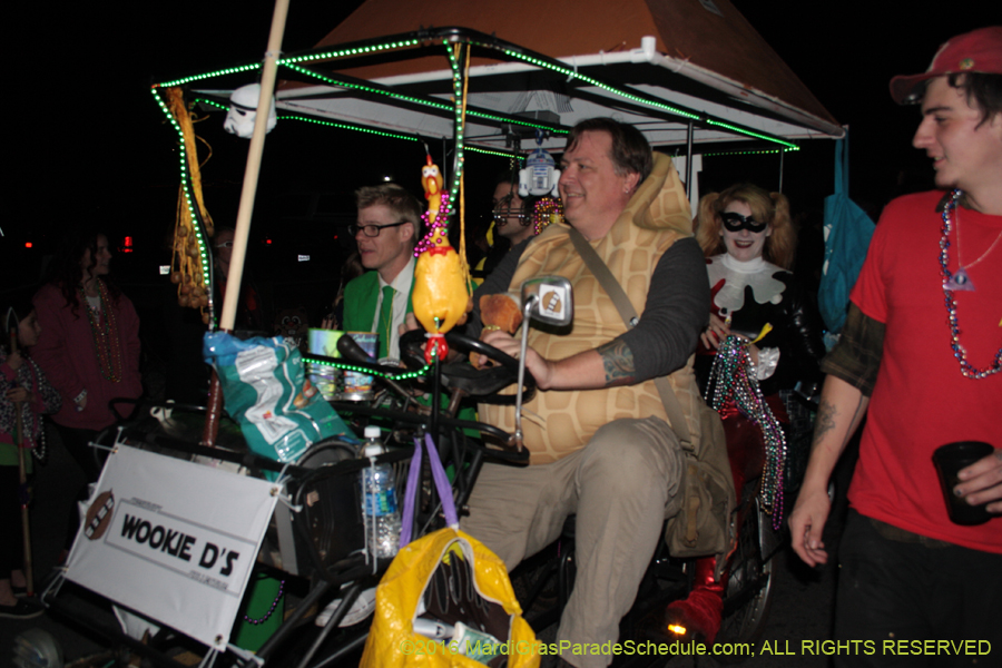 2016-Krewe-of-Chewbacchus-NC-005672