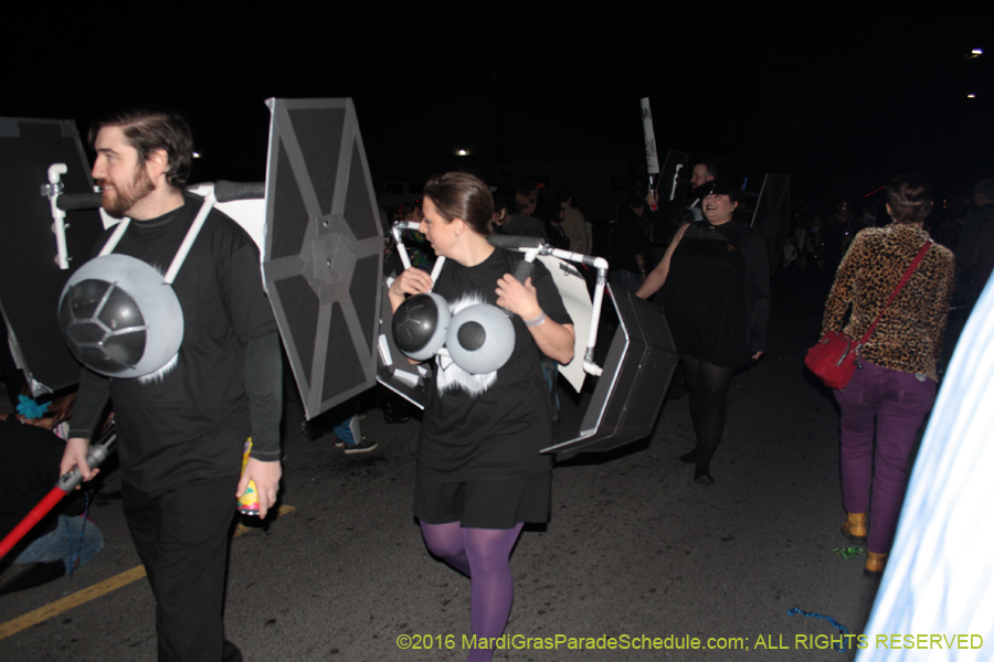 2016-Krewe-of-Chewbacchus-NC-005674