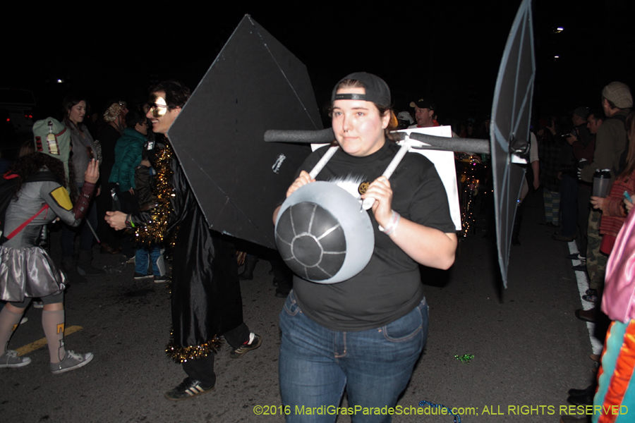 2016-Krewe-of-Chewbacchus-NC-005675