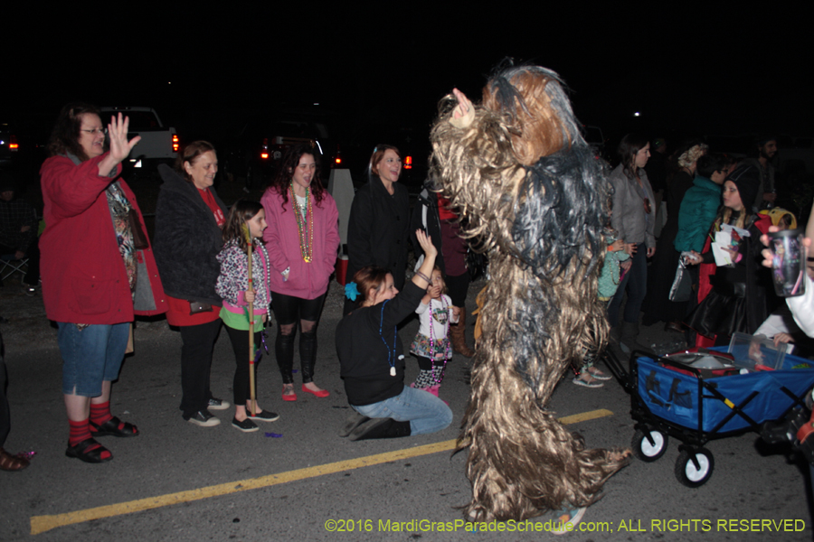2016-Krewe-of-Chewbacchus-NC-005676