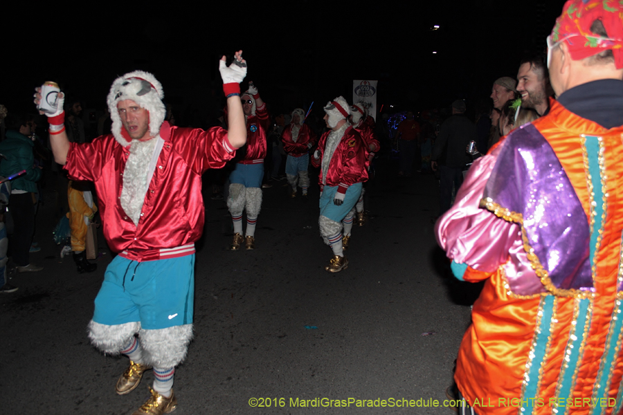 2016-Krewe-of-Chewbacchus-NC-005677