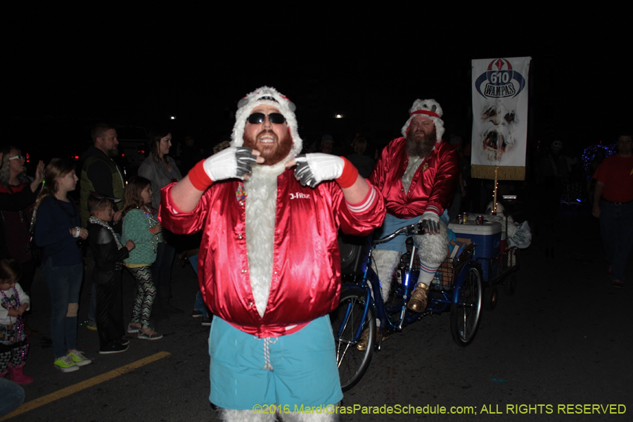2016-Krewe-of-Chewbacchus-NC-005678