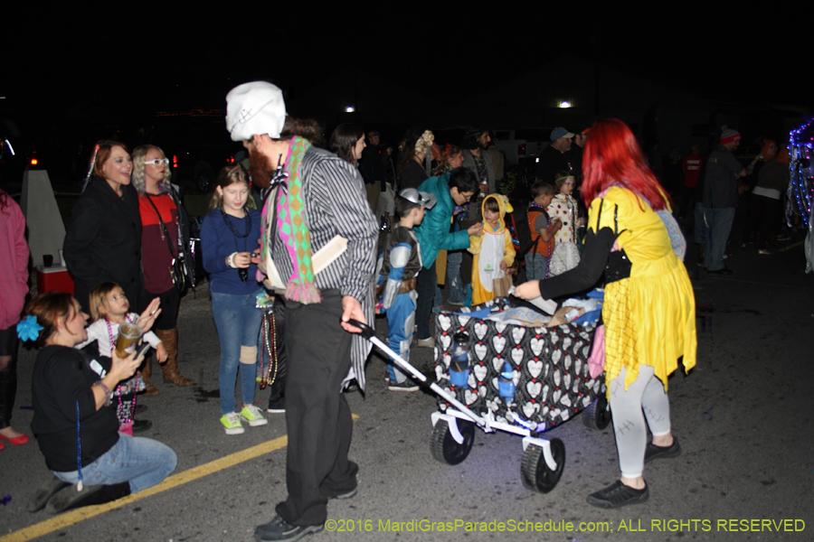 2016-Krewe-of-Chewbacchus-NC-005679