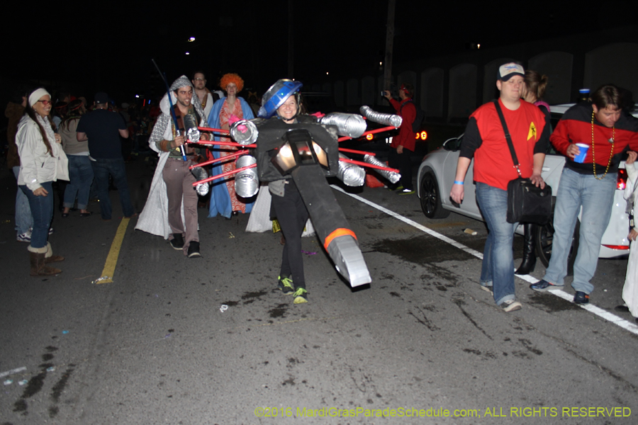 2016-Krewe-of-Chewbacchus-NC-005684