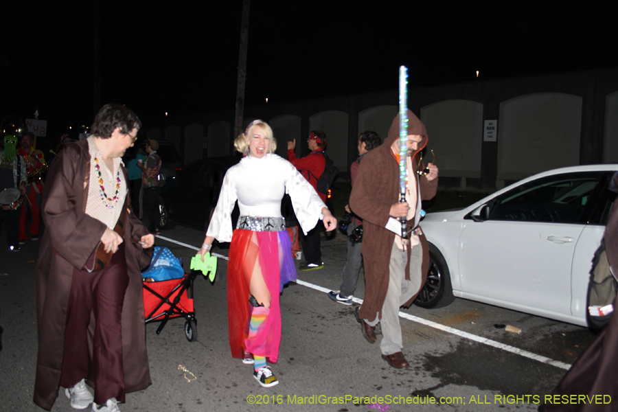 2016-Krewe-of-Chewbacchus-NC-005685