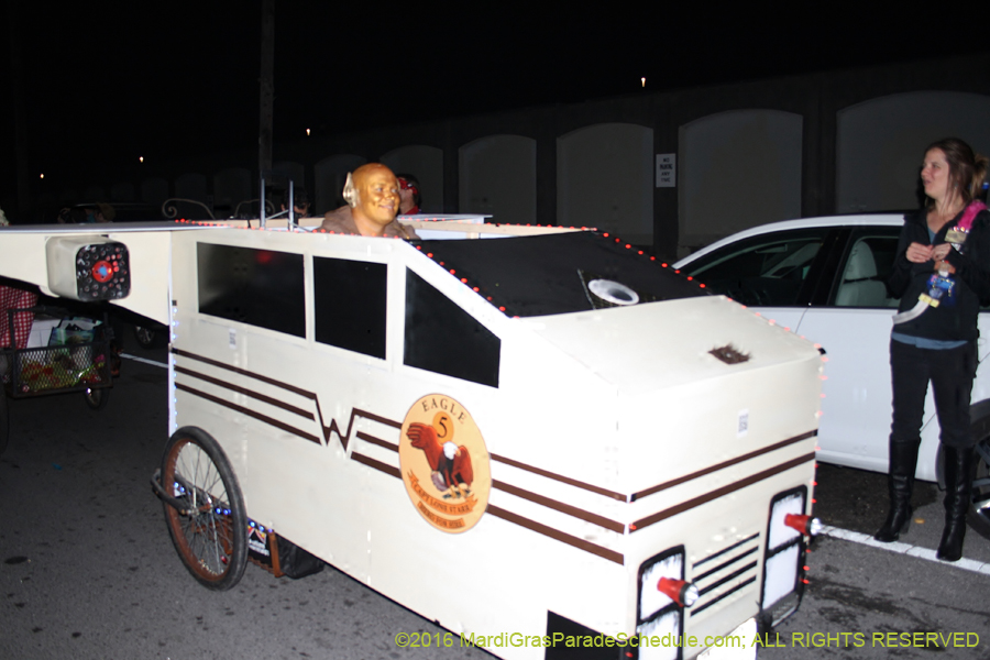 2016-Krewe-of-Chewbacchus-NC-005688