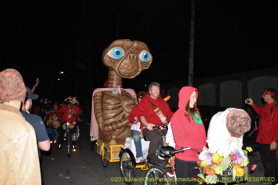 2016-Krewe-of-Chewbacchus-NC-005690