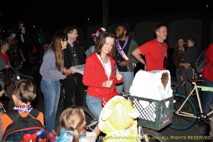 2016-Krewe-of-Chewbacchus-NC-005692