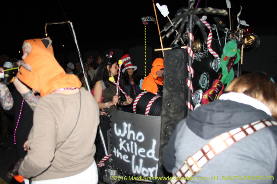2016-Krewe-of-Chewbacchus-NC-005694