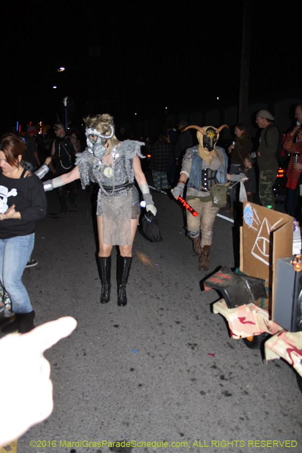 2016-Krewe-of-Chewbacchus-NC-005695