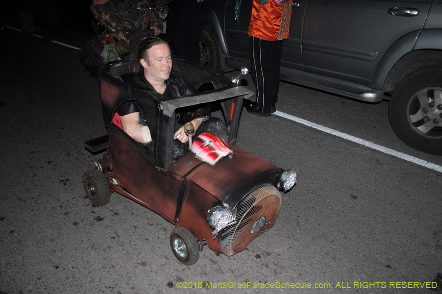 2016-Krewe-of-Chewbacchus-NC-005698