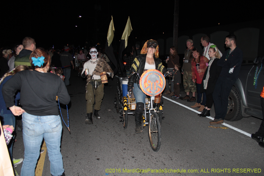 2016-Krewe-of-Chewbacchus-NC-005699