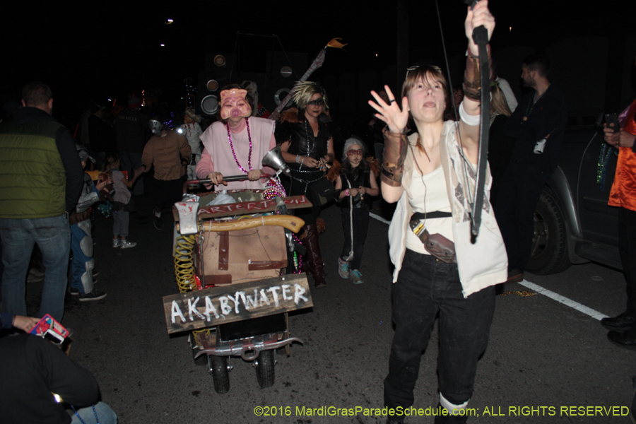 2016-Krewe-of-Chewbacchus-NC-005700