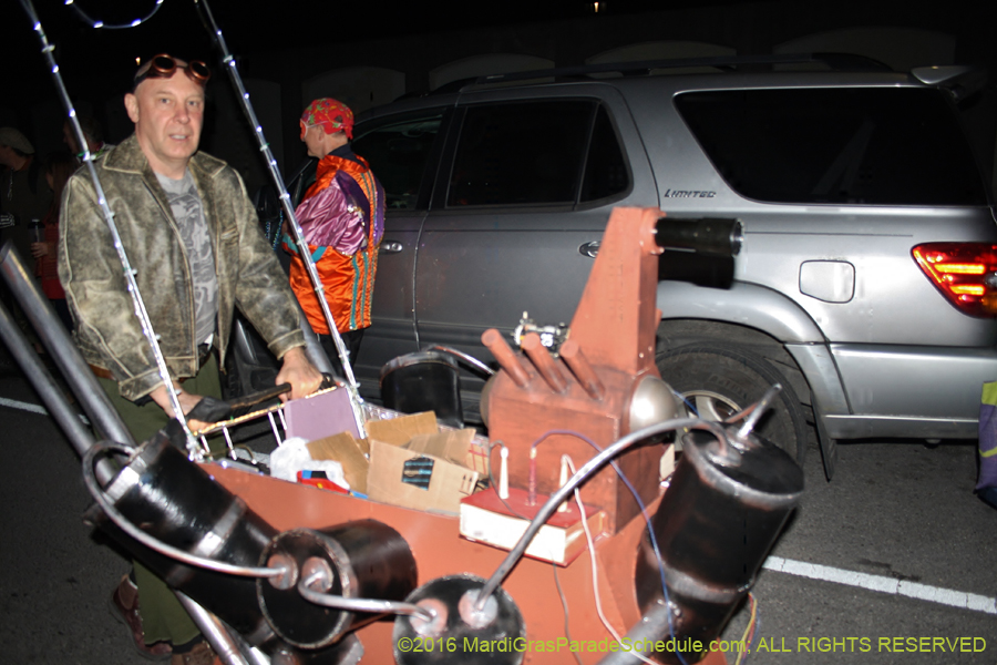 2016-Krewe-of-Chewbacchus-NC-005701