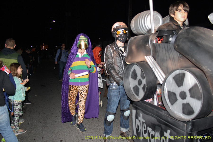 2016-Krewe-of-Chewbacchus-NC-005704