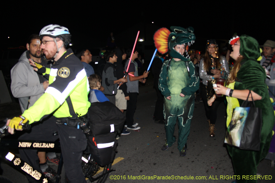 2016-Krewe-of-Chewbacchus-NC-005708