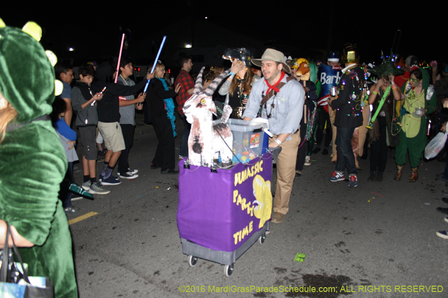 2016-Krewe-of-Chewbacchus-NC-005709