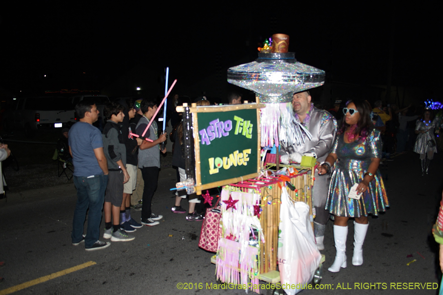 2016-Krewe-of-Chewbacchus-NC-005713