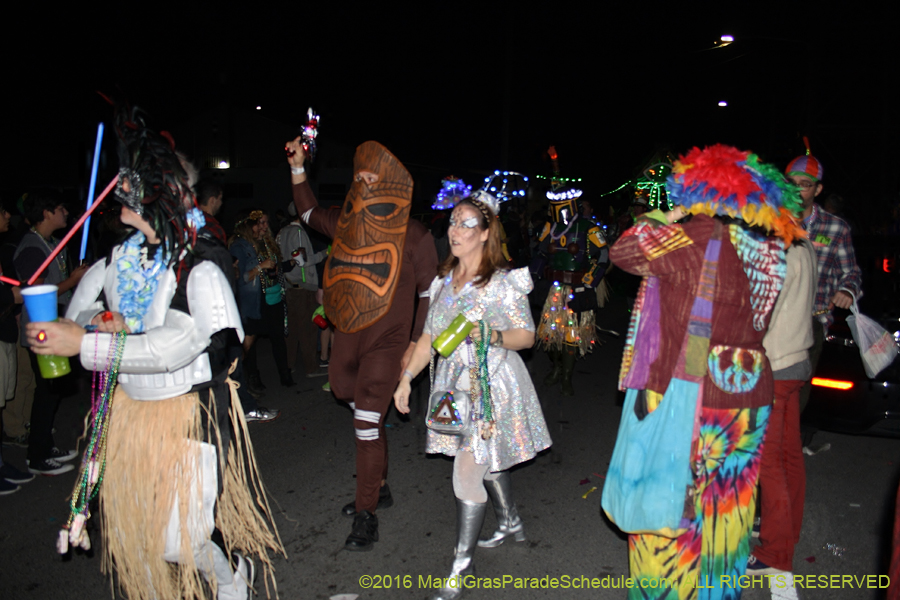 2016-Krewe-of-Chewbacchus-NC-005714