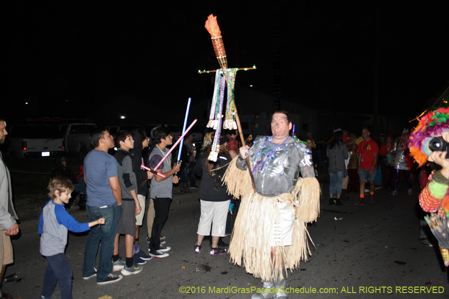 2016-Krewe-of-Chewbacchus-NC-005715