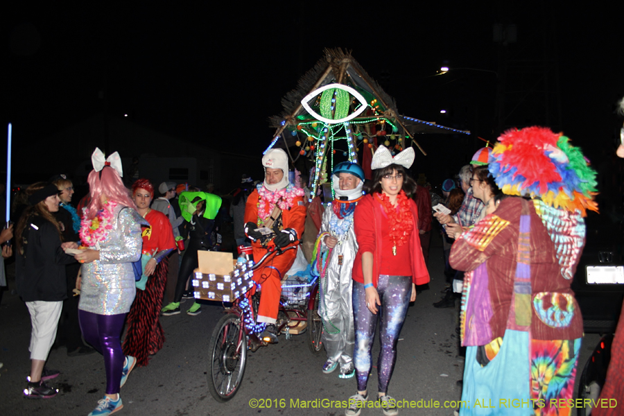 2016-Krewe-of-Chewbacchus-NC-005716