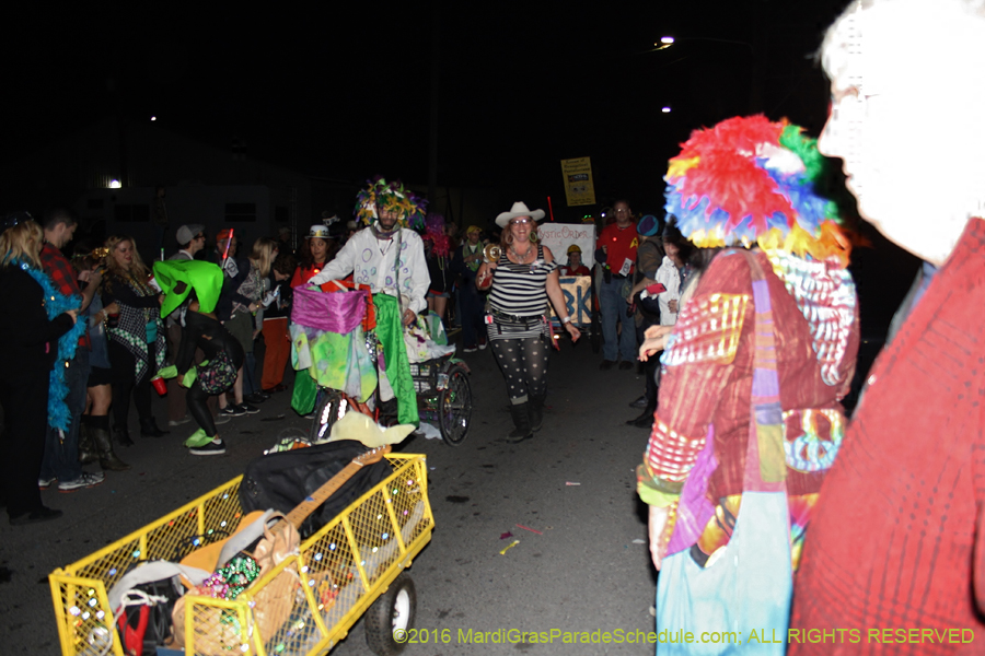 2016-Krewe-of-Chewbacchus-NC-005719