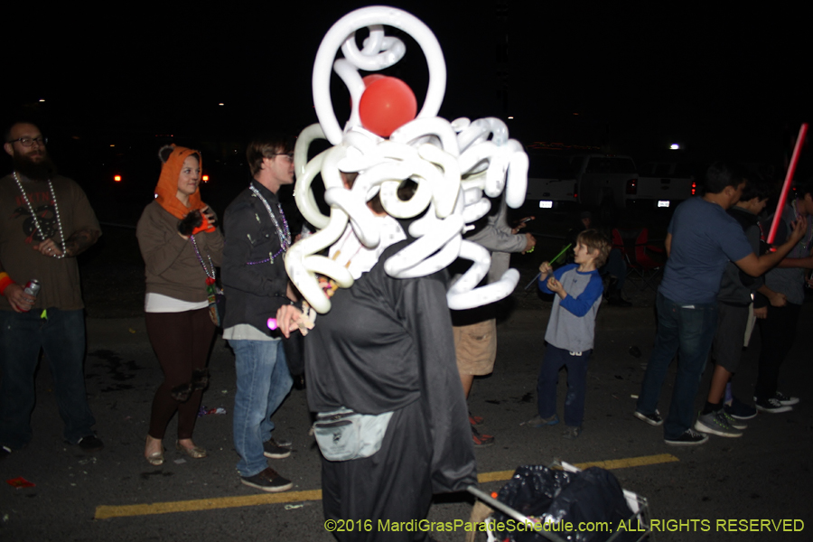 2016-Krewe-of-Chewbacchus-NC-005721