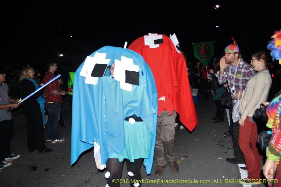 2016-Krewe-of-Chewbacchus-NC-005724