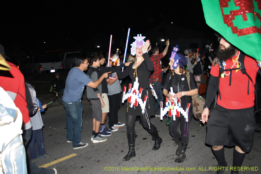 2016-Krewe-of-Chewbacchus-NC-005725