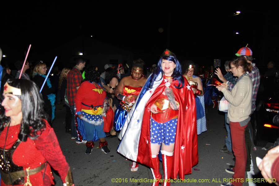 2016-Krewe-of-Chewbacchus-NC-005728