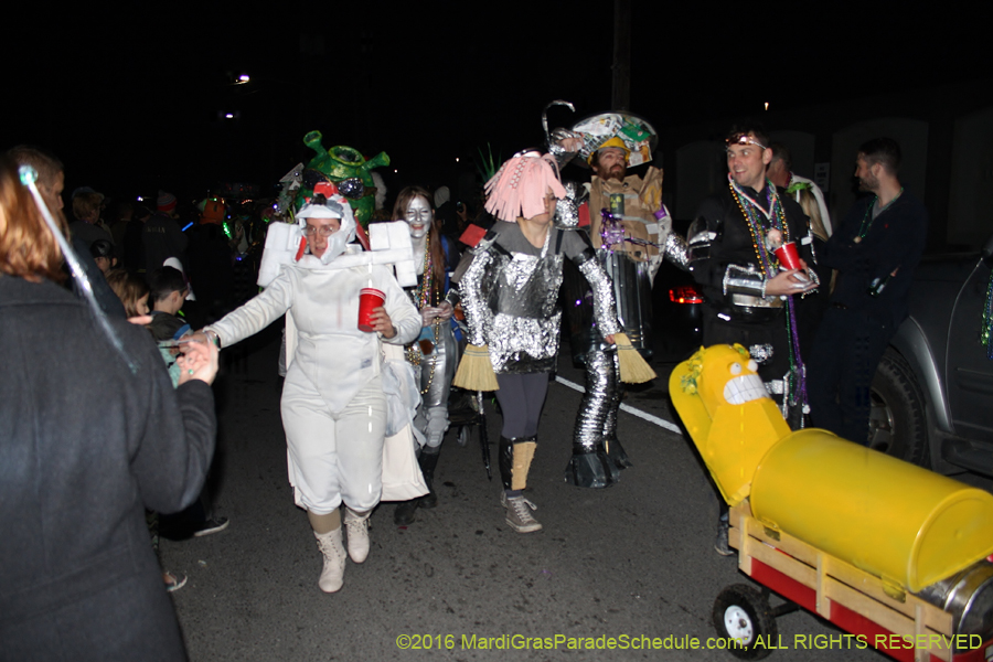 2016-Krewe-of-Chewbacchus-NC-005738