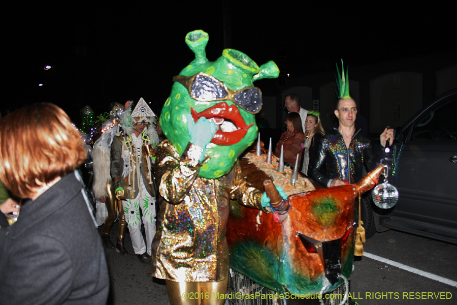 2016-Krewe-of-Chewbacchus-NC-005739