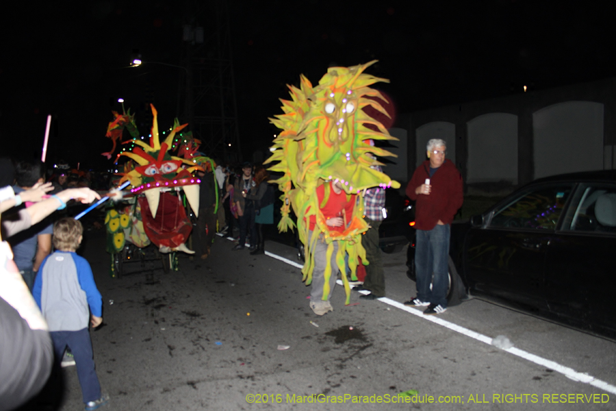 2016-Krewe-of-Chewbacchus-NC-005769