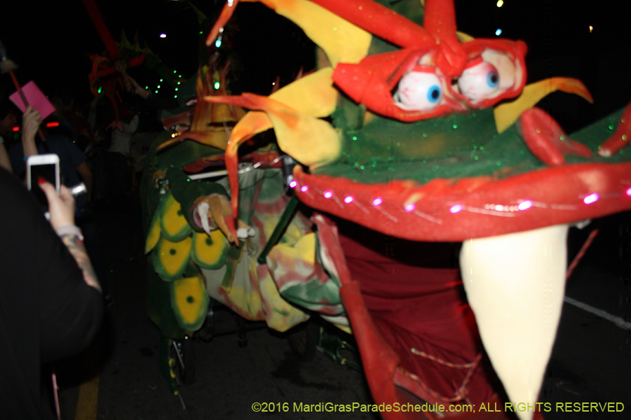 2016-Krewe-of-Chewbacchus-NC-005770