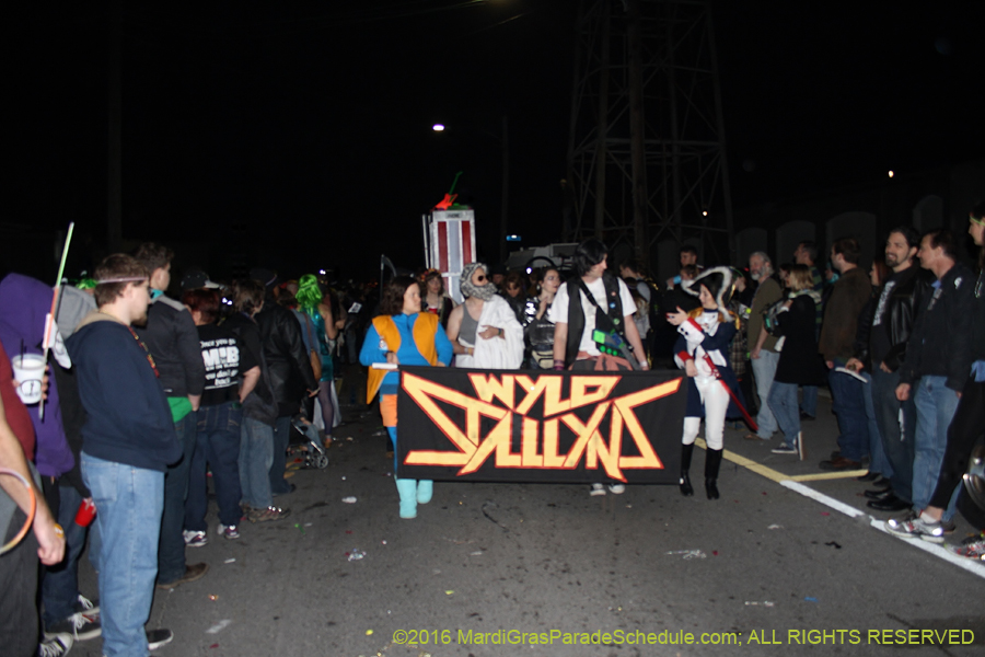2016-Krewe-of-Chewbacchus-NC-005804
